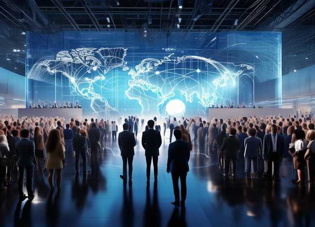 跨境电商博览会2025时间,跨境电商展览会时间:2025跨境电商博览会盛大启幕 全球贸易新机遇 跨境电商博览会2025时间,跨境电商展览会时间:2025跨境电商博览会盛大启幕 全球贸易新机遇