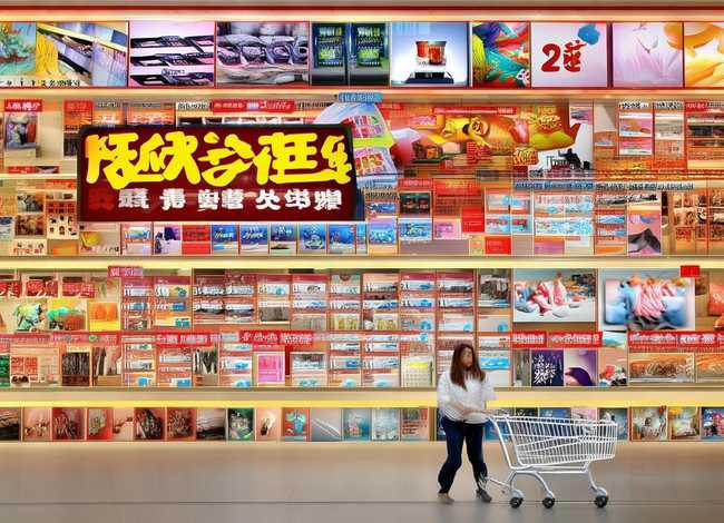 中国亚马逊官网入口;亚马逊中文官网:中国亚马逊官网入口:一站式海淘购物首选平台 中国亚马逊官网入口;亚马逊中文官网:中国亚马逊官网入口:一站式海淘购物首选平台