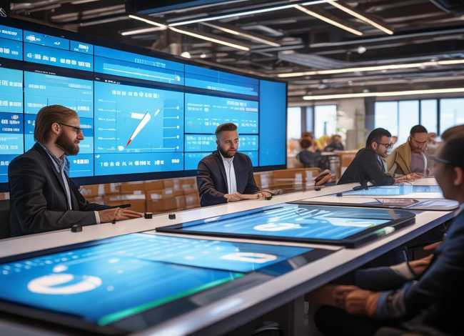 抖音电商供应链管理平台(抖音供应链中心:抖音电商供应链智能管理平台助力商家高效运营) 抖音电商供应链管理平台(抖音供应链中心:抖音电商供应链智能管理平台助力商家高效运营)