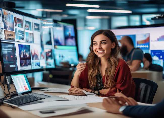 网络营销与直播电商就业方向 - 网络营销与直播电商就业方向女生:网络营销与直播电商就业前景及职业发展路径分析 网络营销与直播电商就业方向 - 网络营销与直播电商就业方向女生:网络营销与直播电商就业前景及职业发展路径分析