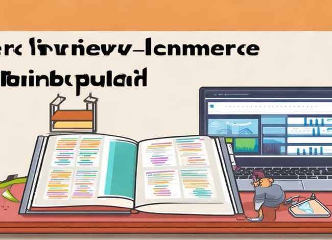 没有货源如何做电商;没有货源如何做电商运营:无货源电商创业指南轻松开启零库存经营之路” 没有货源如何做电商;没有货源如何做电商运营:无货源电商创业指南轻松开启零库存经营之路”
