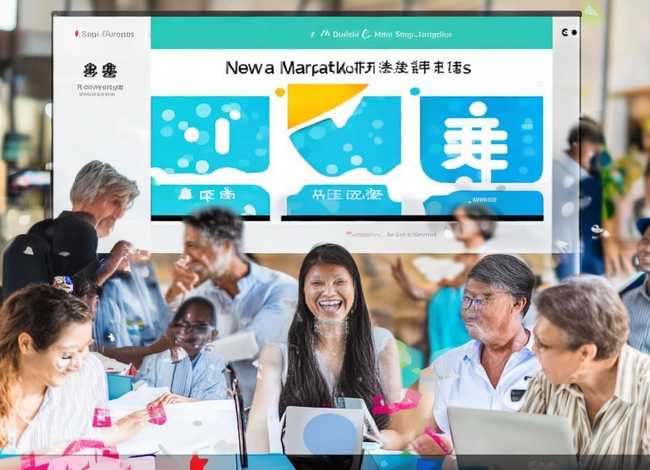 抖音电商入驻平台,抖音电商入驻平台官网:抖音电商入驻平台开启商家新机遇” 抖音电商入驻平台,抖音电商入驻平台官网:抖音电商入驻平台开启商家新机遇”