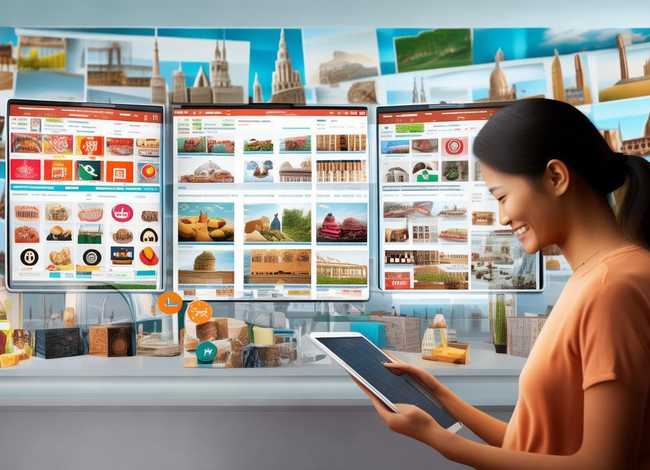 亚马逊跨境电商官网 - 亚马逊中国官网入口:亚马逊跨境电商官网——全球购物的首选平台 亚马逊跨境电商官网 - 亚马逊中国官网入口:亚马逊跨境电商官网——全球购物的首选平台