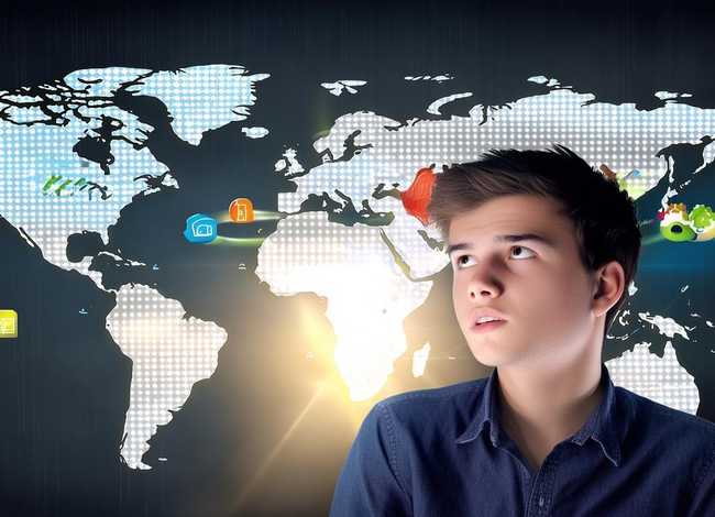 哪个跨境电商平台适合新手,哪个跨境电商平台适合新手开店:新手如何选择最适合的跨境电商平台指南 哪个跨境电商平台适合新手,哪个跨境电商平台适合新手开店:新手如何选择最适合的跨境电商平台指南