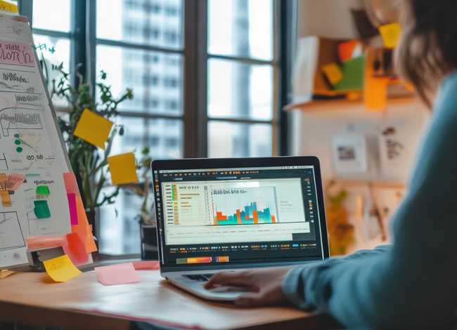 怎么做电商 新手小白怎么做电商:电商成功秘诀:从零开始打造高效运营策略 怎么做电商 新手小白怎么做电商:电商成功秘诀:从零开始打造高效运营策略