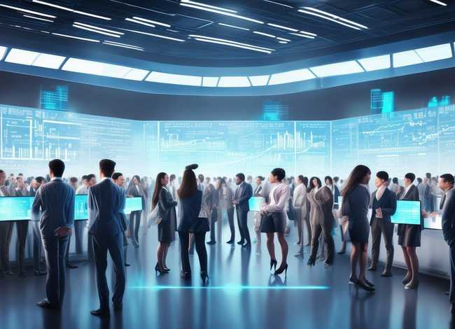 国网智联电商,国网智联电商(太原)有限公司:国网智联电商引领能源行业数字化采购新潮流 国网智联电商,国网智联电商(太原)有限公司:国网智联电商引领能源行业数字化采购新潮流