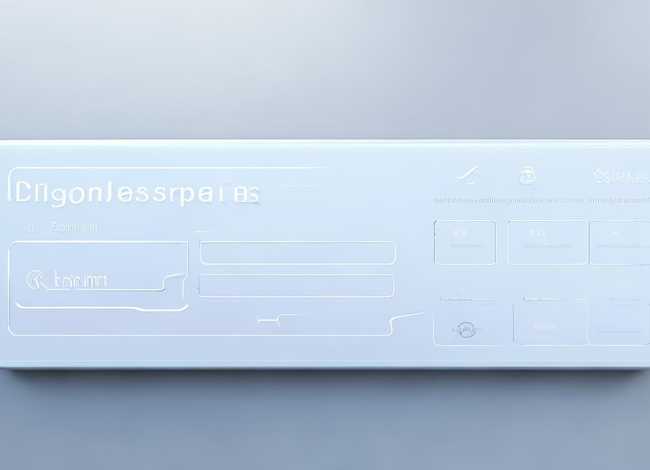 店小秘登录入口（店小秘登录方式：店小秘登录入口快速访问指南与操作步骤详解）