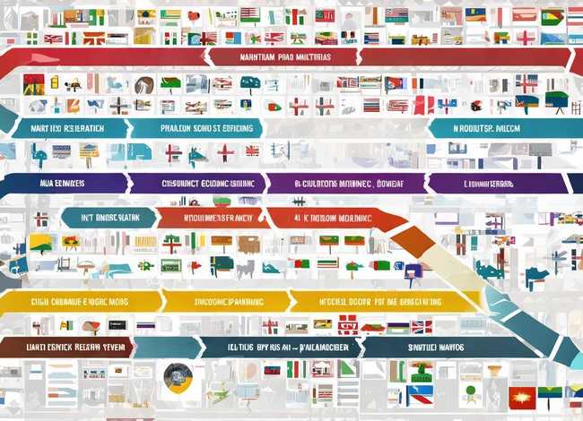 电商怎么做 - 跨境电商怎么做:电商运营实战指南:从入门到精通的30个关键步骤 电商怎么做 - 跨境电商怎么做:电商运营实战指南:从入门到精通的30个关键步骤