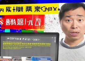 被跨境电商平台骗了怎么办、钱被境外的人骗走能找回来吗：跨境电商受骗如何