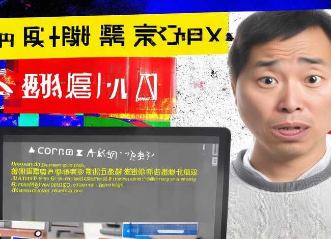 被跨境电商平台骗了怎么办、钱被境外的人骗走能找回来吗:跨境电商受骗如何维权追回损失 被跨境电商平台骗了怎么办、钱被境外的人骗走能找回来吗:跨境电商受骗如何维权追回损失