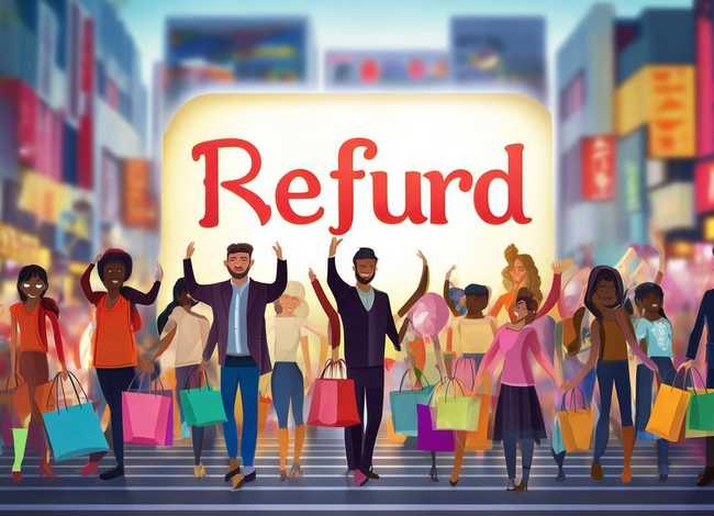 电商仅退款最新政策 电商法 仅退款:电商仅退款新规出台消费者权益再升级 电商仅退款最新政策 电商法 仅退款:电商仅退款新规出台消费者权益再升级