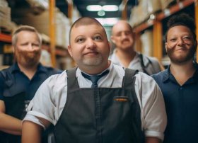 跨境电商一件代发怎么发货流程、零成本做跨境电商一件代发：跨境电商一件代