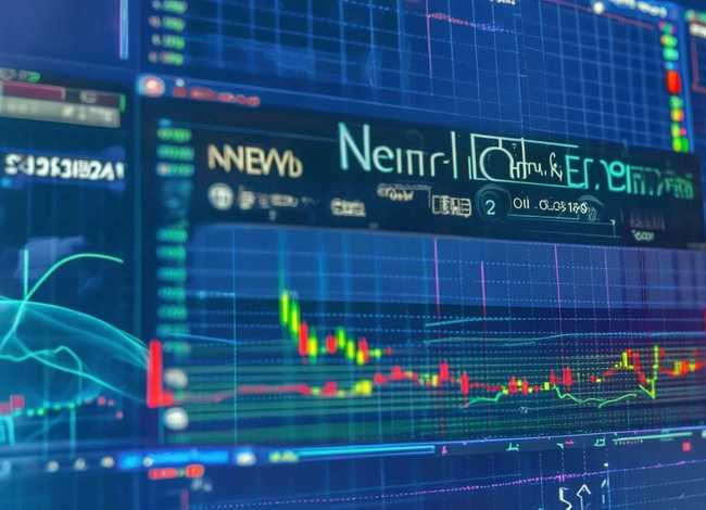 南极电商股票行情 南极电商股票行情中心:南极电商股票最新行情分析与投资策略展望 南极电商股票行情 南极电商股票行情中心:南极电商股票最新行情分析与投资策略展望