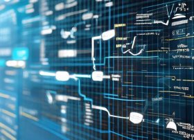 电商财务怎么做账、电商会计做账流程图：电商财务账务处理全流程解析与实操