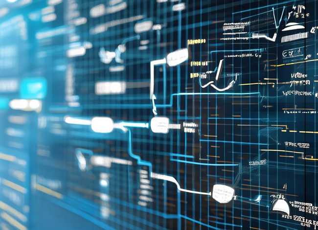 电商财务怎么做账、电商会计做账流程图:电商财务账务处理全流程解析与实操指南 电商财务怎么做账、电商会计做账流程图:电商财务账务处理全流程解析与实操指南