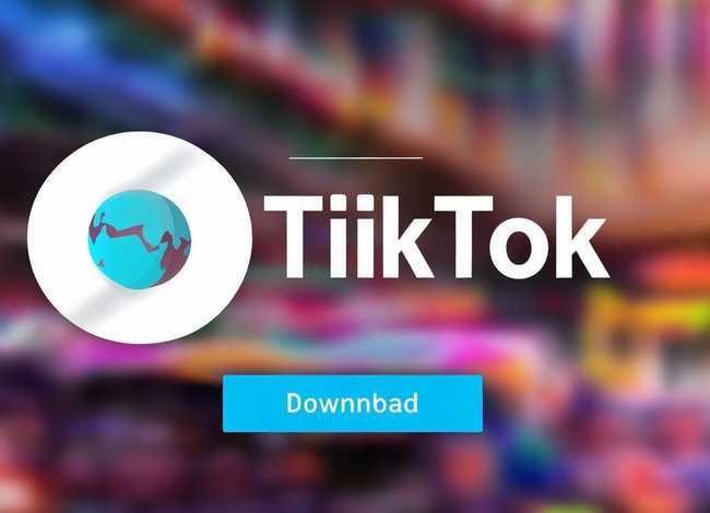 国际抖音tiktok官网入口 tiktok国际版下载:国际抖音TikTok官网入口全新上线” 国际抖音tiktok官网入口 tiktok国际版下载:国际抖音TikTok官网入口全新上线”
