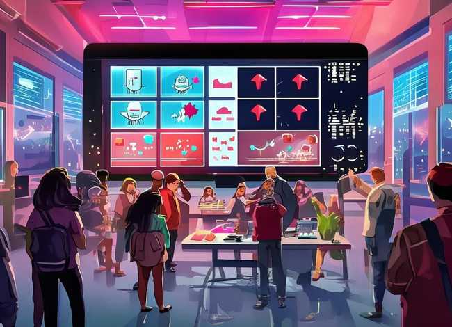 tiktok跨境电商真的假的（tiktok跨境电商真的假的？：揭秘TikTok跨境电商真相是机遇还是骗局”）