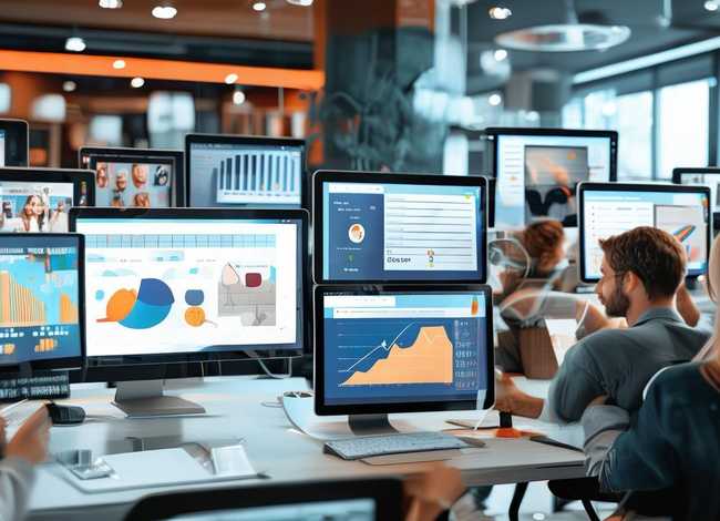 做电商方面的推广,具体是做什么的(电商有哪些推广方式:电商推广实战指南:提升销量的高效策略与方法) 做电商方面的推广,具体是做什么的(电商有哪些推广方式:电商推广实战指南:提升销量的高效策略与方法)