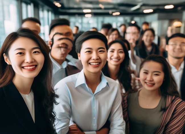 跨境电商选品工具有哪些(跨境电商选品工作的关键和核心内容:跨境电商选品工具大全:30款实用工具推荐) 跨境电商选品工具有哪些(跨境电商选品工作的关键和核心内容:跨境电商选品工具大全:30款实用工具推荐)