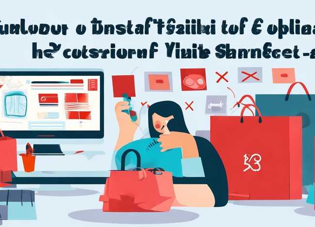 被电商平台骗了能不能退钱，打95188投诉电商有用吗：电商平台被骗能否追回损失款项的实用指南