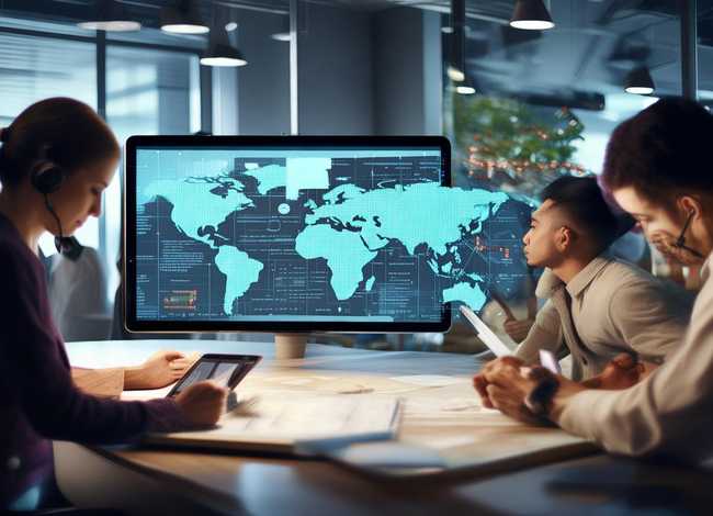 跨境电商运营的工作内容是什么;跨境电商运营主要做什么工作:跨境电商运营日常工作内容及核心职责解析 跨境电商运营的工作内容是什么;跨境电商运营主要做什么工作:跨境电商运营日常工作内容及核心职责解析