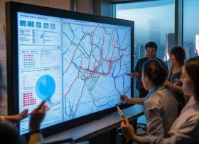 商水商电价格；广州商水商电价格：商水商电价格解析与市场趋势分析