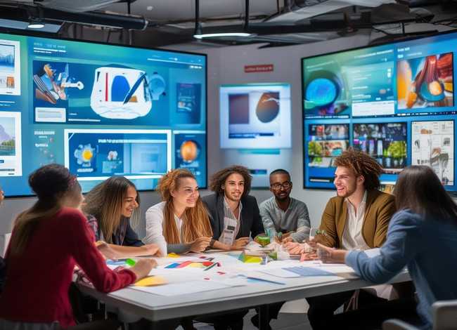 网络营销与直播电商好就业吗、网络营销与直播电商好就业吗毕业是什么工作:网络营销与直播电商就业前景分析及发展机会探讨 网络营销与直播电商好就业吗、网络营销与直播电商好就业吗毕业是什么工作:网络营销与直播电商就业前景分析及发展机会探讨