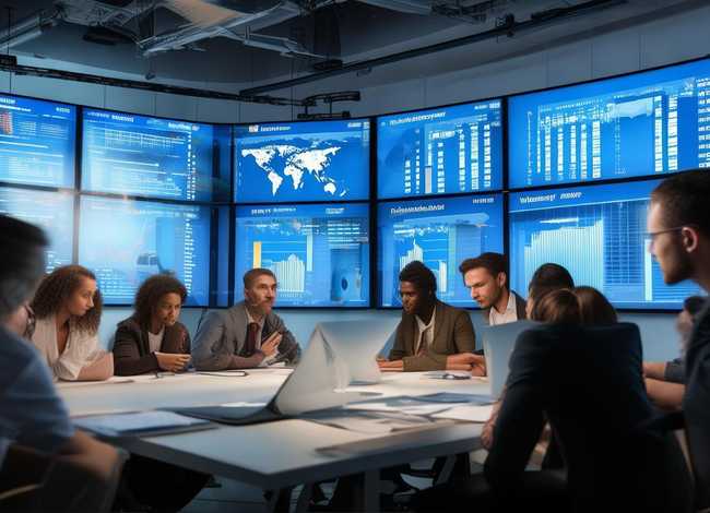 跨境电商运营工资大概多少、跨境电商运营月薪水在多少：跨境电商运营岗位薪资水平及行业薪酬分析