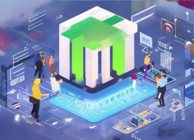 做跨境电商平台哪个最好最可靠、跨境电商适合什么人做：跨境电商平台哪个最