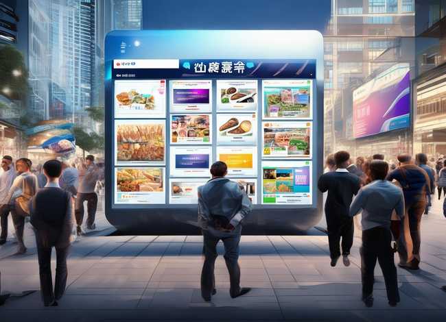 抖音供应链平台（抖音供应链平台入口在哪里：抖音供应链平台助力商家高效选品与货源对接）