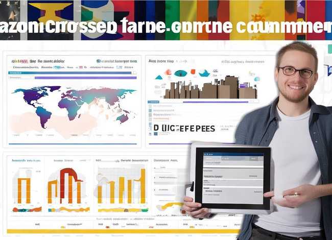 亚马逊跨境电商能做吗？能赚到钱吗，入驻亚马逊需要多少费用：亚马逊跨境电商创业指南：真的能赚钱吗