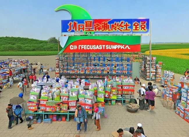 大丰收农资商城 - 大丰收农资商城肥料怎么样:大丰收农资商城一站式农业采购平台” 大丰收农资商城 - 大丰收农资商城肥料怎么样:大丰收农资商城一站式农业采购平台”