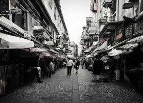 义乌跨境电商培训，义乌跨境电商运营招聘：义乌跨境电商实战培训助力企业出