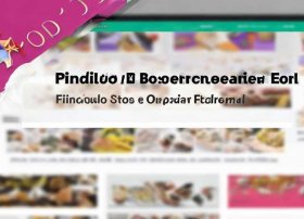 拼多多跨境电商官网入口 - 拼多多跨境网海外旗舰店是正品吗：拼多多跨境电商