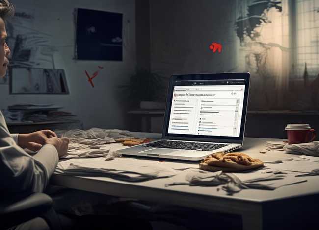 做跨境电商亏了25万不想干了,tiktok无货源跨境电商怎么做:跨境电商亏损25万心灰意冷决定放弃创业路 做跨境电商亏了25万不想干了,tiktok无货源跨境电商怎么做:跨境电商亏损25万心灰意冷决定放弃创业路