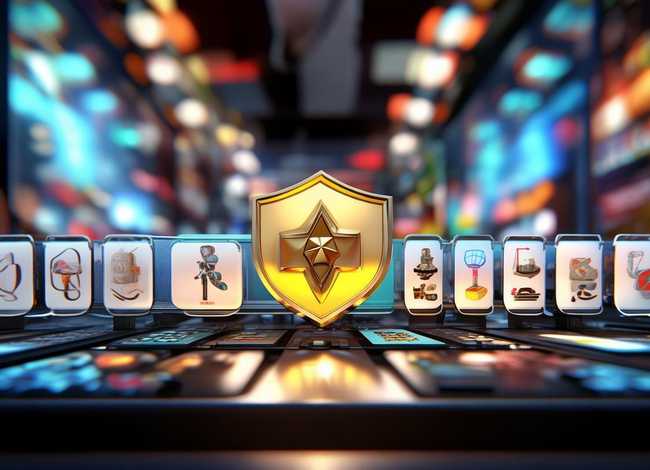 电商平台哪个最好最可靠;电商平台哪个最好最可靠做生意:比较各大电商平台哪家最值得信赖与推荐 电商平台哪个最好最可靠;电商平台哪个最好最可靠做生意:比较各大电商平台哪家最值得信赖与推荐