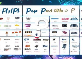 二类电商有哪些平台 二类电商真的赚钱吗：二类电商主流平台大盘点及选择指