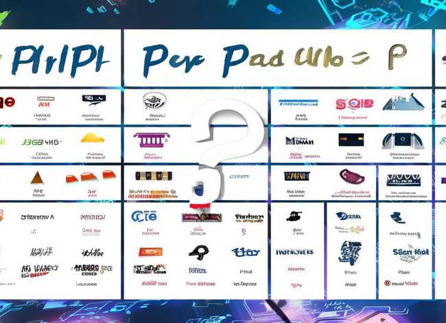 二类电商有哪些平台 二类电商真的赚钱吗:二类电商主流平台大盘点及选择指南 二类电商有哪些平台 二类电商真的赚钱吗:二类电商主流平台大盘点及选择指南