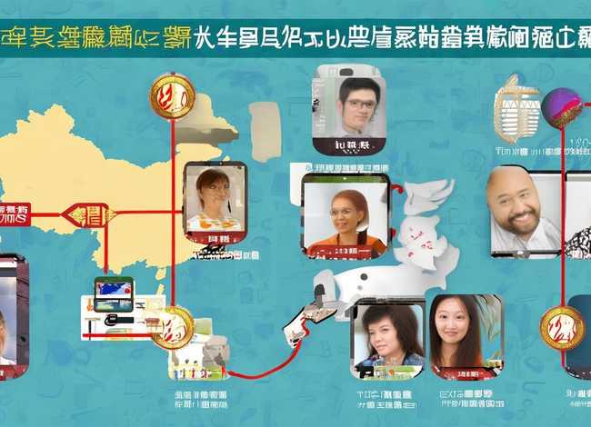 学电商去哪个学校比较好 - 哪些人不适合学电商:学电商选校指南国内优质院校推荐 学电商去哪个学校比较好 - 哪些人不适合学电商:学电商选校指南国内优质院校推荐