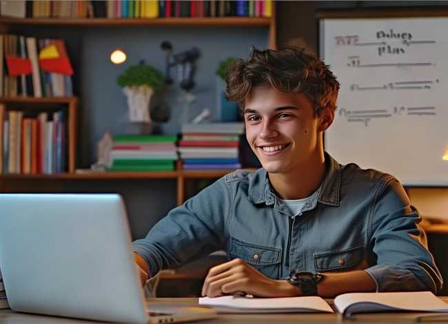 个人做电商怎么做（电商怎么自己做：个人电商创业指南：从零开始打造你的在线店铺）