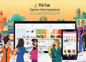 抖音国际版怎么做跨境电商、如何用抖音国际：抖音国际版跨境电商运营全攻略