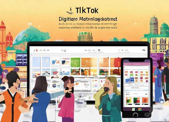 抖音国际版怎么做跨境电商、如何用抖音国际:抖音国际版跨境电商运营全攻略与实操技巧” 抖音国际版怎么做跨境电商、如何用抖音国际:抖音国际版跨境电商运营全攻略与实操技巧”