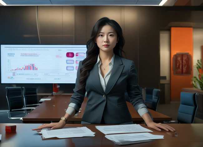 娃哈哈 宗馥莉 经营情况 哇哈哈 宗馥莉：宗馥莉掌舵娃哈哈经营新动向与未来发展战略解析