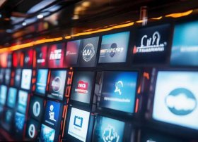 跨境电商平台正规的有哪几家（跨境电商正规吗：国内主流正规跨境电商平台有