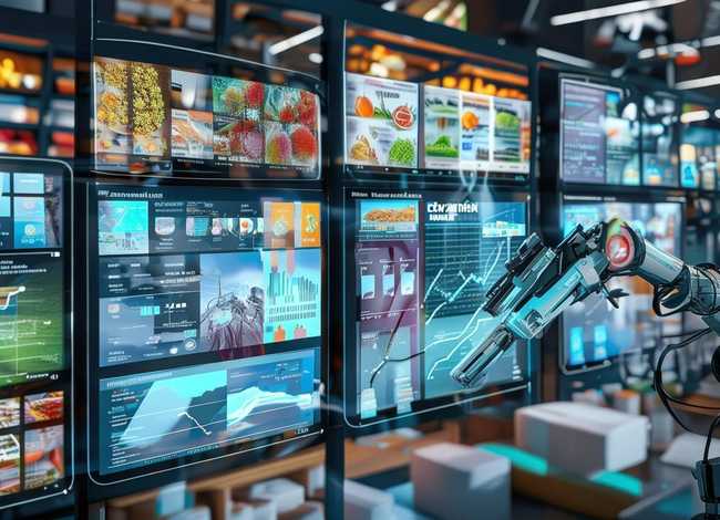 医药电商行业现状及发展趋势、2021医药电商行业发展前景：医药电商行业发展现状与未来趋势分析