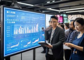 电商运营公司 成都电商运营公司：电商运营公司创新增长与高效管理策略解析