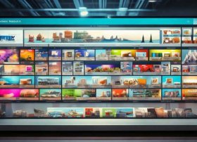 亚马逊电商官网 - 亚马逊电商官网入口：亚马逊电商官网 - 全球购物首选平台