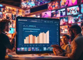 抖音电商服务商（抖音电商服务商是干嘛的：抖音电商服务商助力品牌增长与流