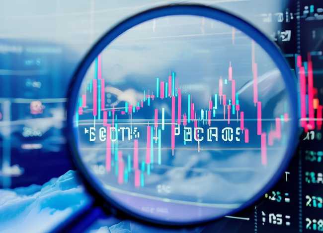 南极电商股票股吧 - 南极电商股票走势：南极电商股票最新动态与投资策略深度解析