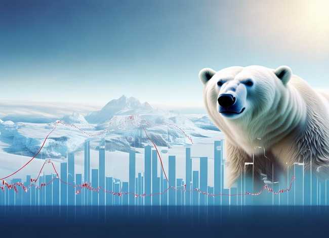 南极电商股票还能涨吗、南极电商股票是什么板块:南极电商股票未来走势如何还有上涨空间吗 南极电商股票还能涨吗、南极电商股票是什么板块:南极电商股票未来走势如何还有上涨空间吗